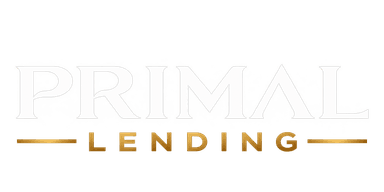 Primal Lending LLC